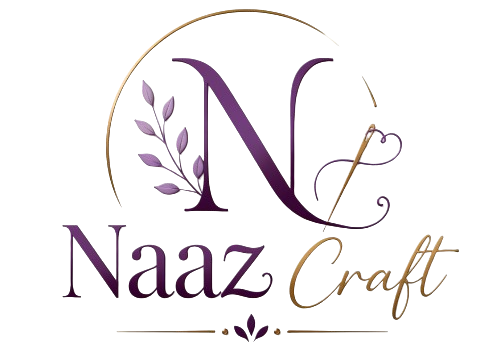 Naaz Craft